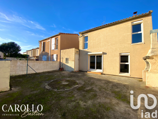  Maison  vendre 5 pices 99 m