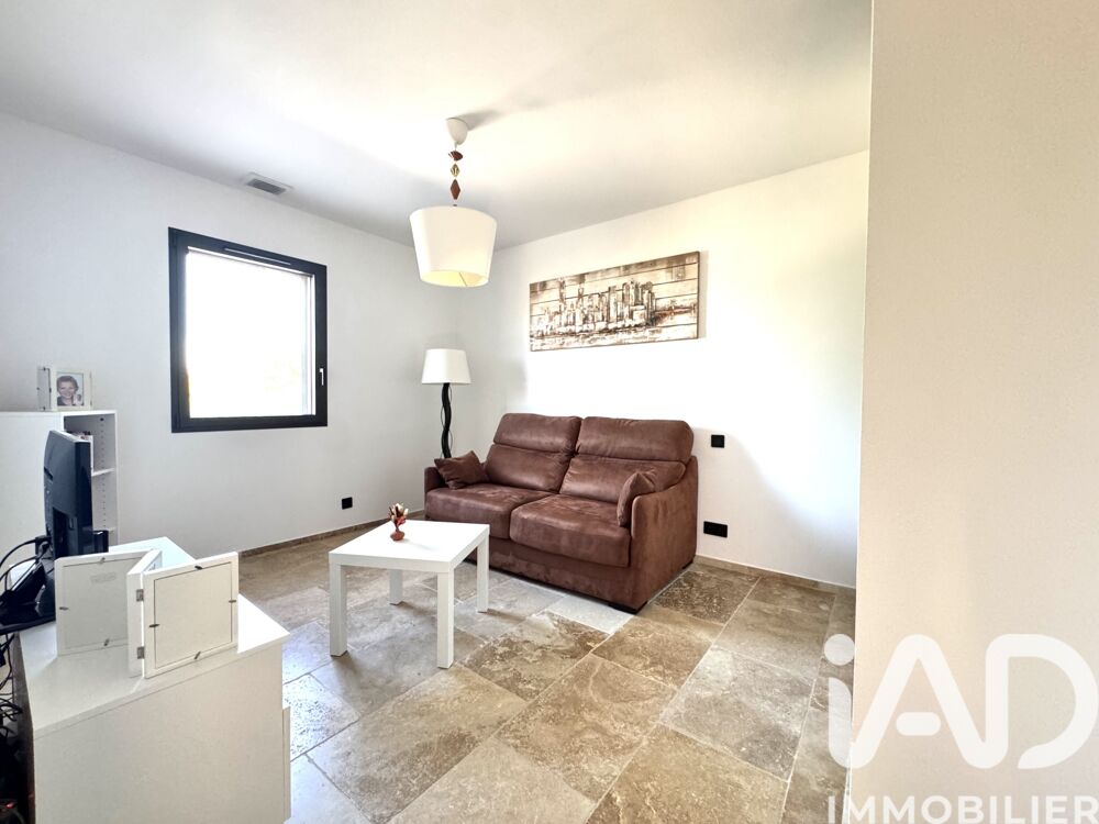  vendre  Maison Tarascon (13150)