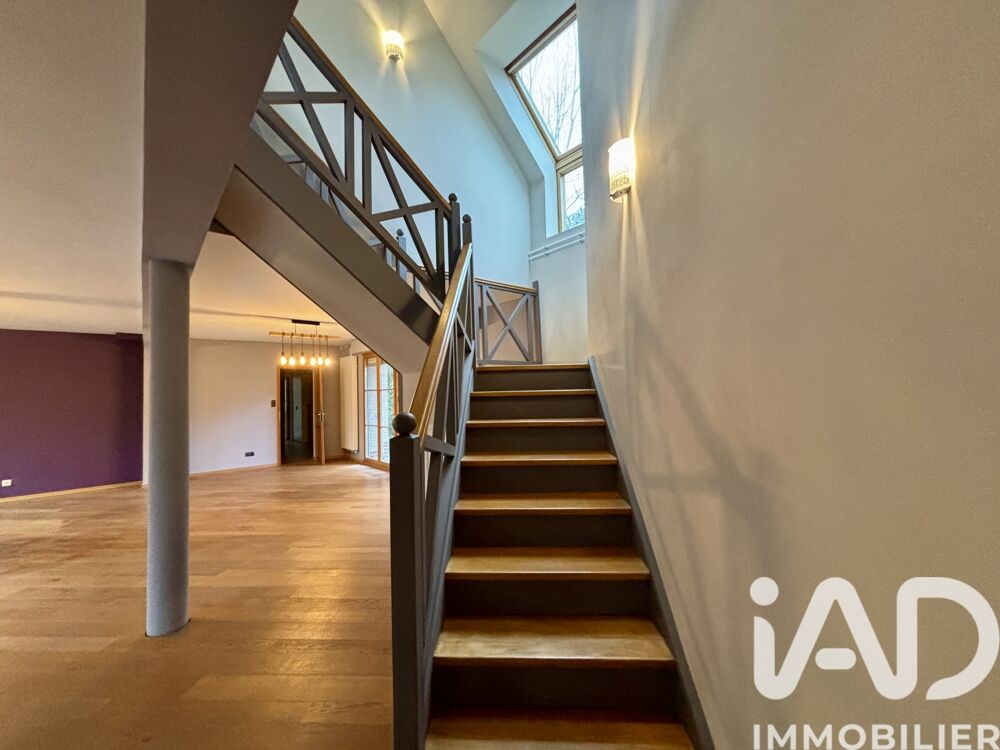 � vendre  Maison T�teghem (59229)