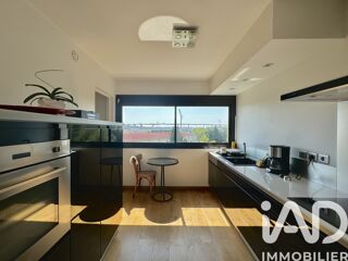  Appartement � vendre 4 pi�ces 86 m�