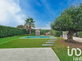 Maison  vendre 4 pices 93 m