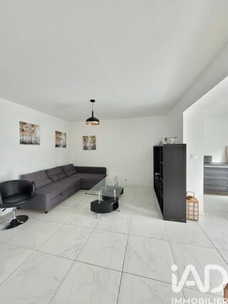  Maison � vendre 5 pi�ces 90 m�