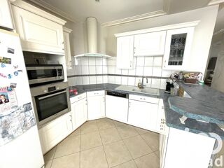  Maison � vendre 5 pi�ces 120 m�