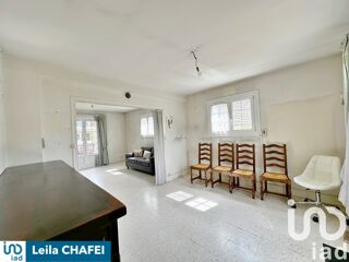  Maison � vendre 8 pi�ces 150 m�