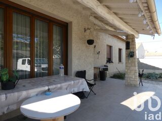  Maison  vendre 5 pices 106 m