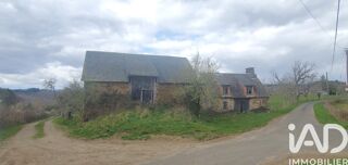  Maison � vendre 3 pi�ces 78 m�