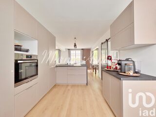  Maison � vendre 6 pi�ces 135 m�