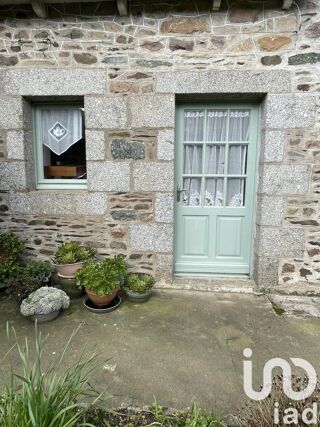  Maison � vendre 6 pi�ces 143 m�