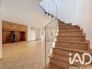  Maison � vendre 7 pi�ces 170 m�