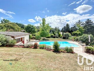  Maison � vendre 5 pi�ces 140 m�