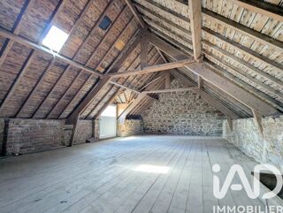  Maison � vendre 2 pi�ces 205 m�