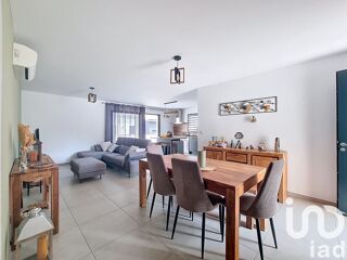  Maison � vendre 4 pi�ces 90 m�