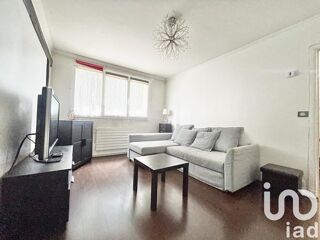  Appartement  vendre 3 pices 54 m