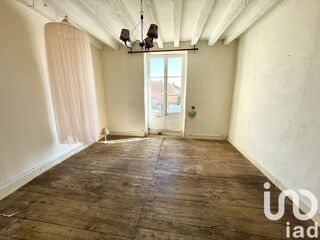  Maison � vendre 5 pi�ces 157 m�