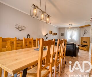  Maison � vendre 5 pi�ces 106 m�