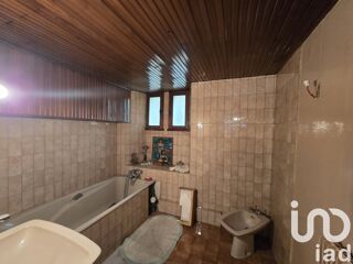  Maison � vendre 3 pi�ces 82 m�