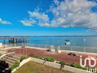  Appartement � vendre 4 pi�ces 106 m�