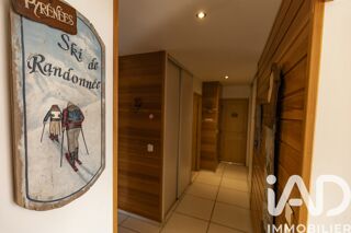  Maison � vendre 7 pi�ces 356 m�