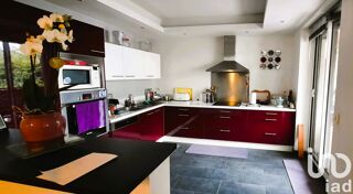  Maison  vendre 6 pices 155 m