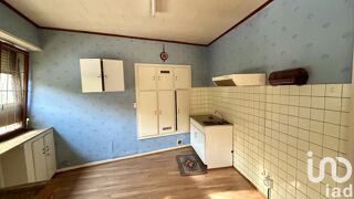  Immeuble � vendre 405 m�