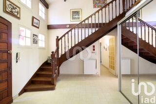  Maison � vendre 7 pi�ces 220 m�