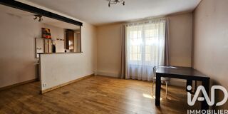  Maison � vendre 6 pi�ces 149 m�