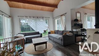  Maison � vendre 7 pi�ces 178 m�