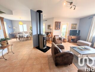  Maison � vendre 5 pi�ces 154 m�