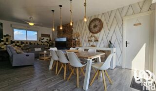  Maison � vendre 6 pi�ces 135 m�