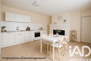  Maison � vendre 5 pi�ces 120 m�
