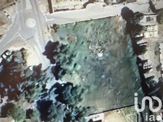  Terrain  vendre 1581 m
