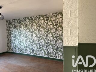  Appartement � vendre 3 pi�ces 73 m�