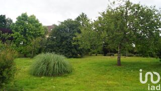  Maison � vendre 13 pi�ces 275 m�