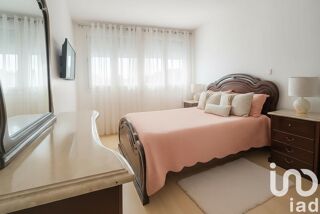  Appartement  vendre 3 pices 69 m