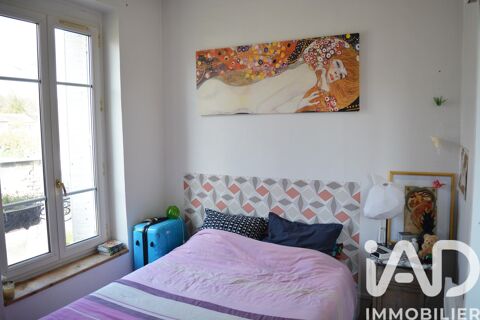  Appartement � louer 2 pi�ces 35 m�