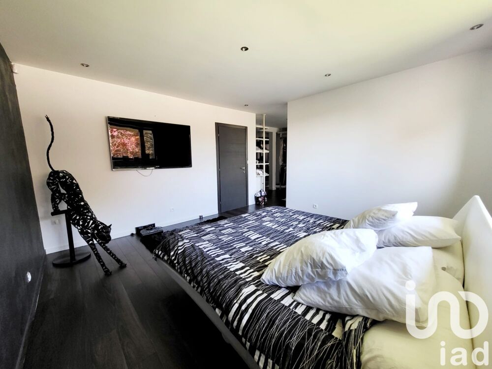  vendre  Villa Mundolsheim (67450)