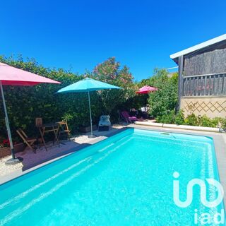  Maison � vendre 5 pi�ces 105 m�