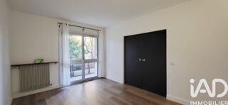  Appartement � vendre 3 pi�ces 74 m�