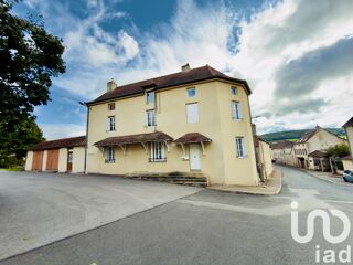  Immeuble � vendre 400 m�