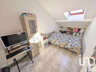  Maison � vendre 3 pi�ces 68 m�