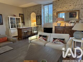 Maison � vendre 7 pi�ces 215 m�