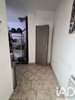  Maison � vendre 6 pi�ces 145 m�