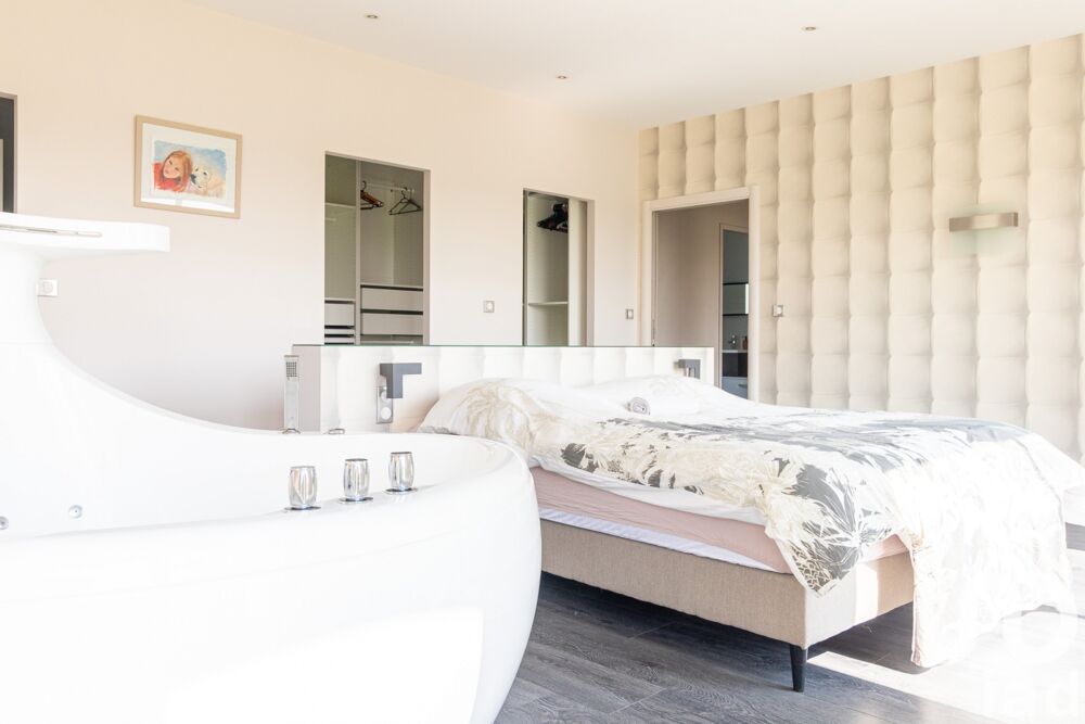 � vendre  Maison Pommevic (82400)