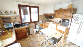  Maison � vendre 8 pi�ces 164 m�