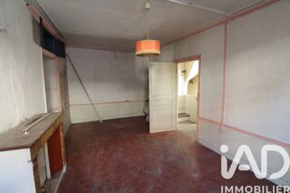  Appartement  vendre 4 pices 64 m