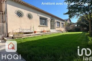  Maison � vendre 5 pi�ces 163 m�