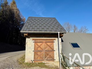  Maison � vendre 4 pi�ces 128 m�