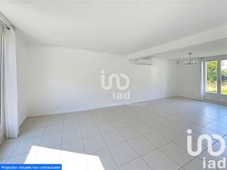  Maison � vendre 5 pi�ces 86 m�