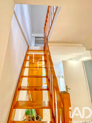  Appartement � vendre 2 pi�ces 33 m�