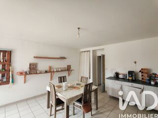  Maison � vendre 5 pi�ces 128 m�